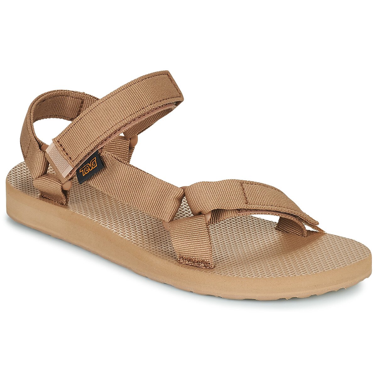 Teva Pantofi Original Universal