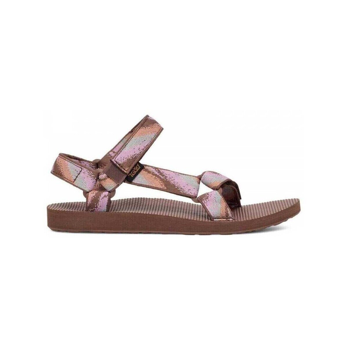 Teva Pantofi Original universal