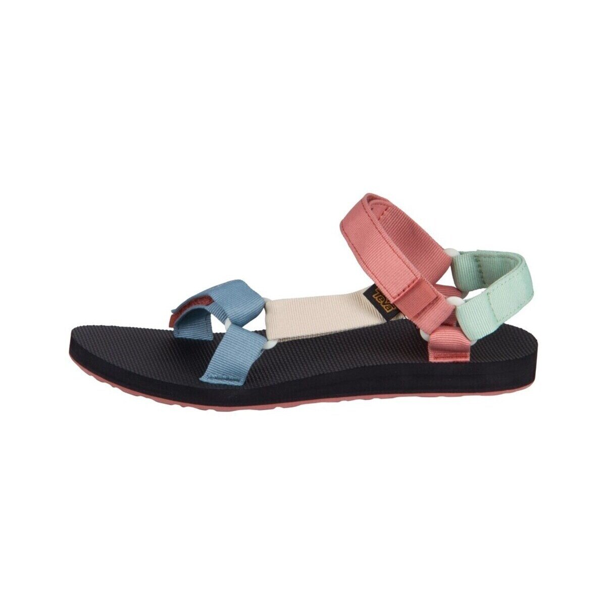 Teva Pantofi Original Universal