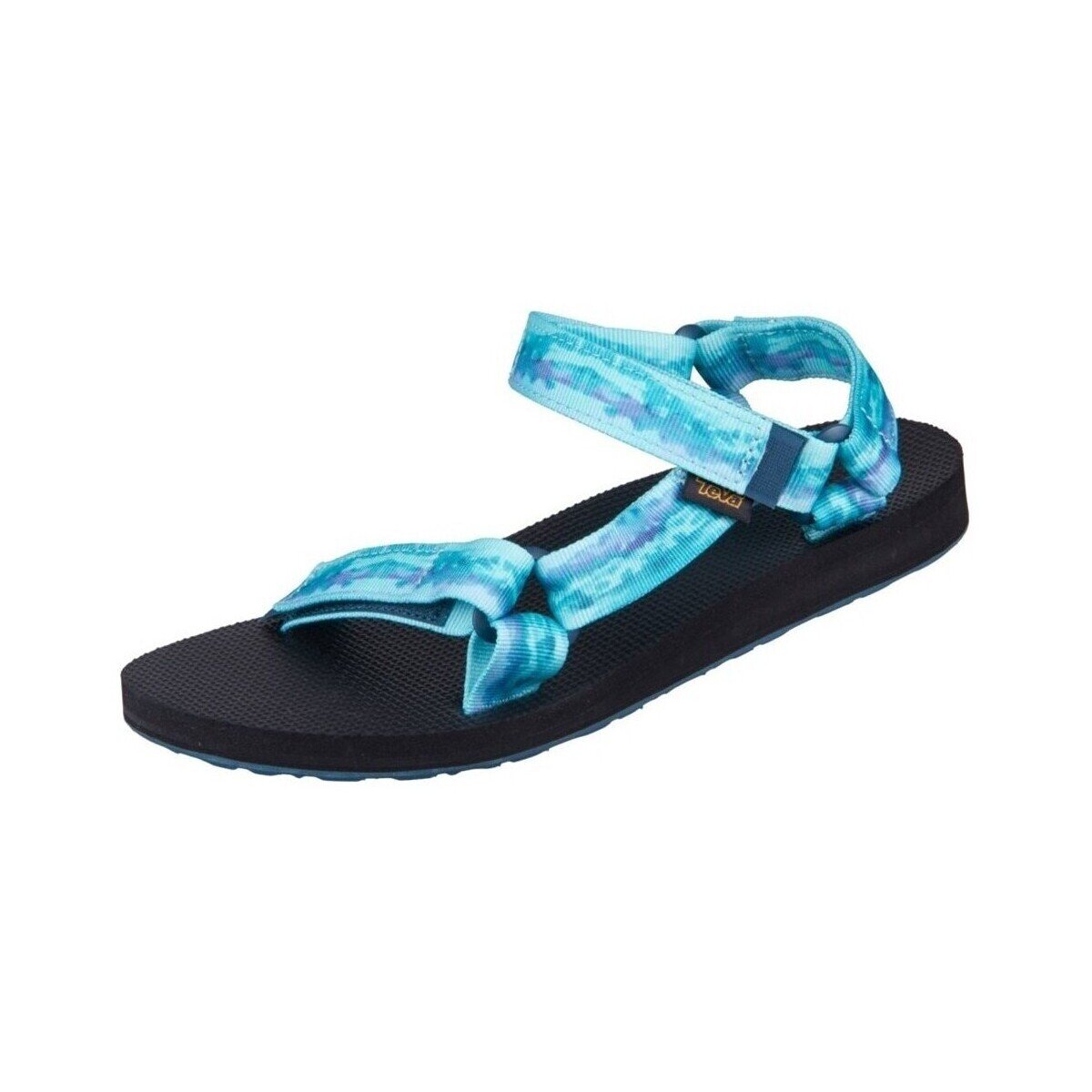 Teva Pantofi Original Universal