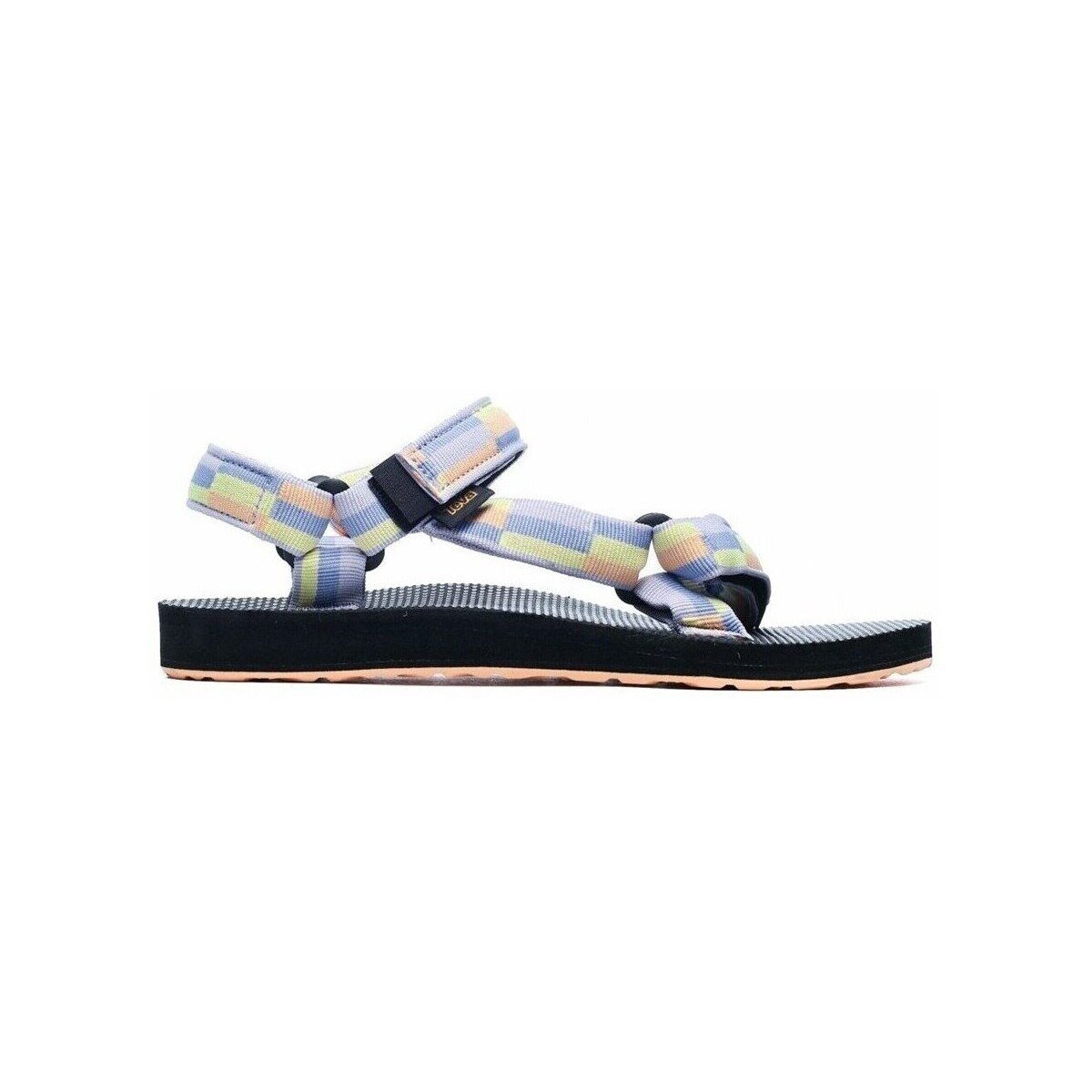Teva Pantofi Original Universal