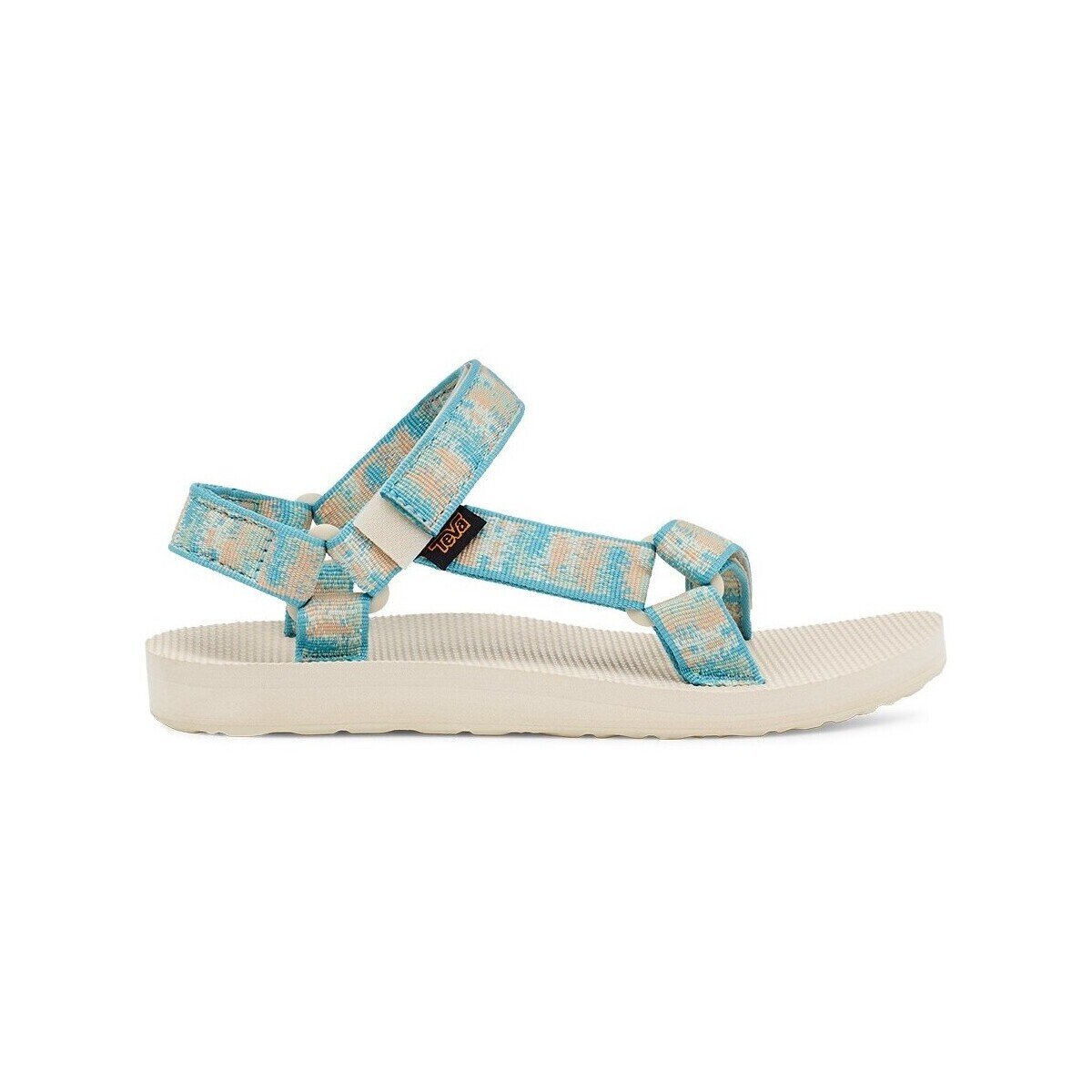 Teva Pantofi Original Universal