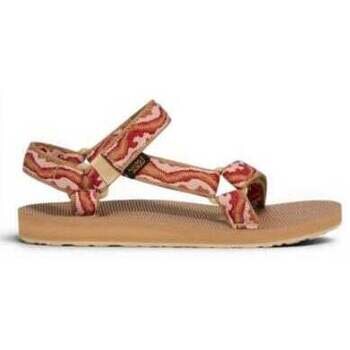 Teva Pantofi Original Universal