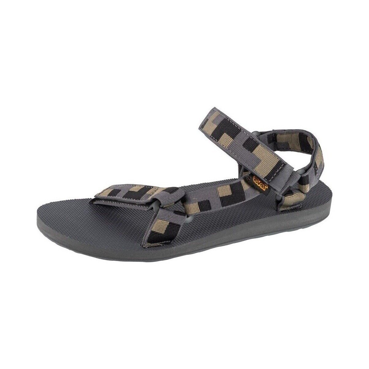 Teva Pantofi Original Universal