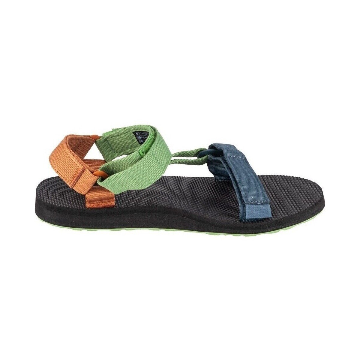 Teva Pantofi Original Universal