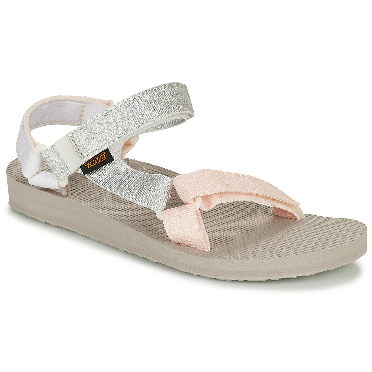 Teva Pantofi Original Universal