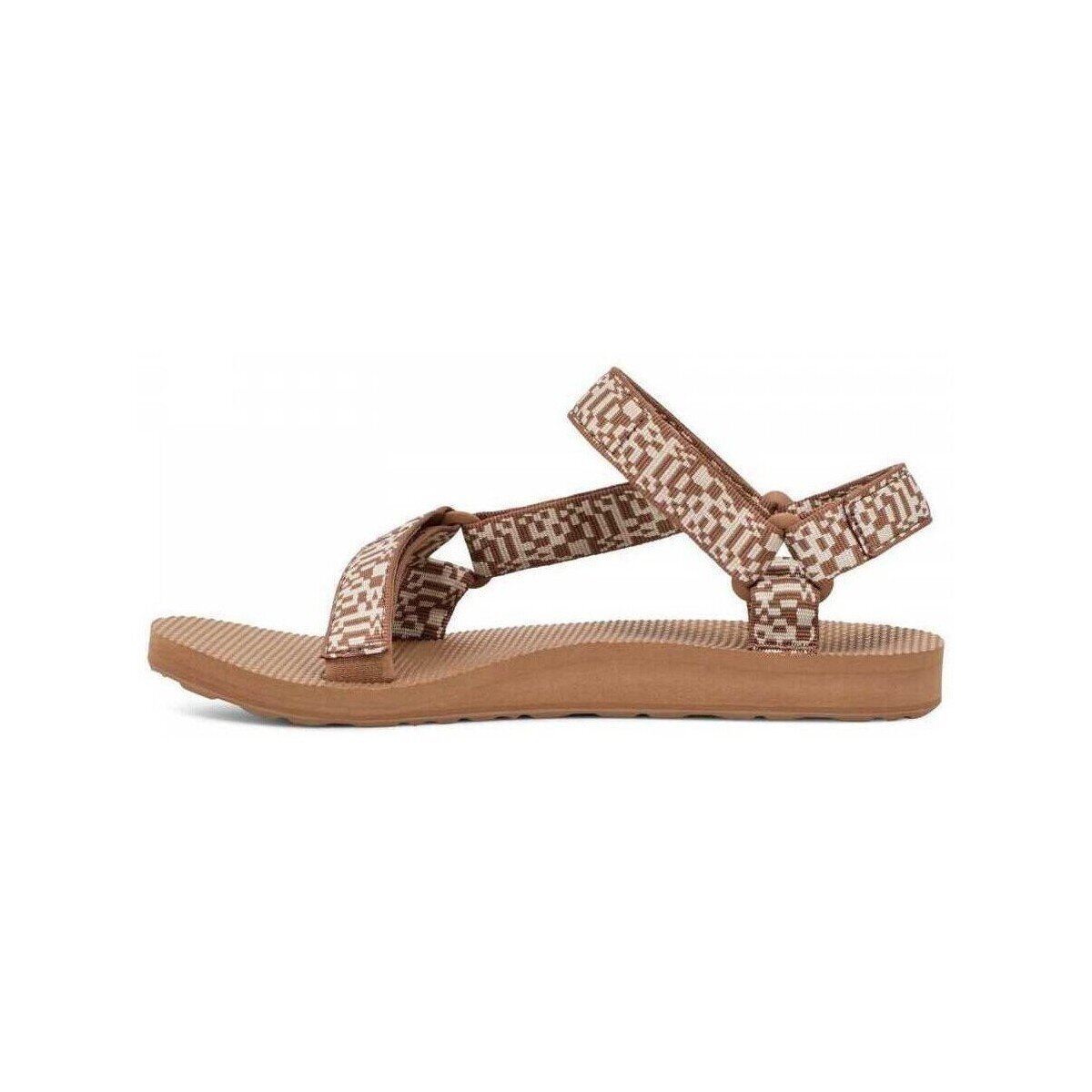 Teva Pantofi Original universal
