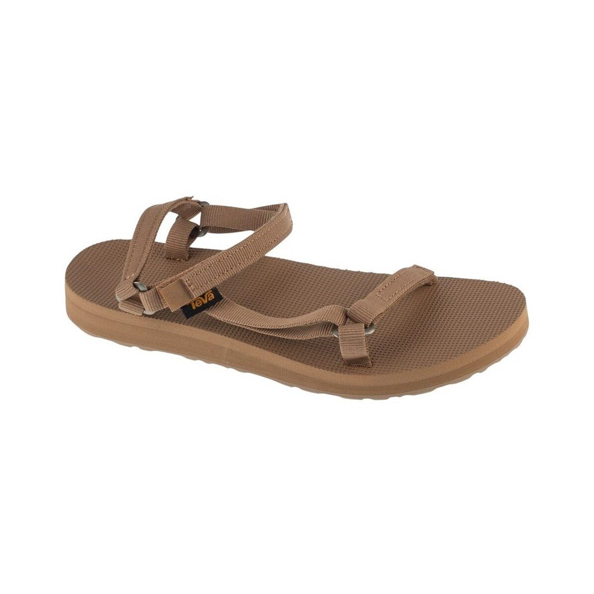 Teva Pantofi Original Universal