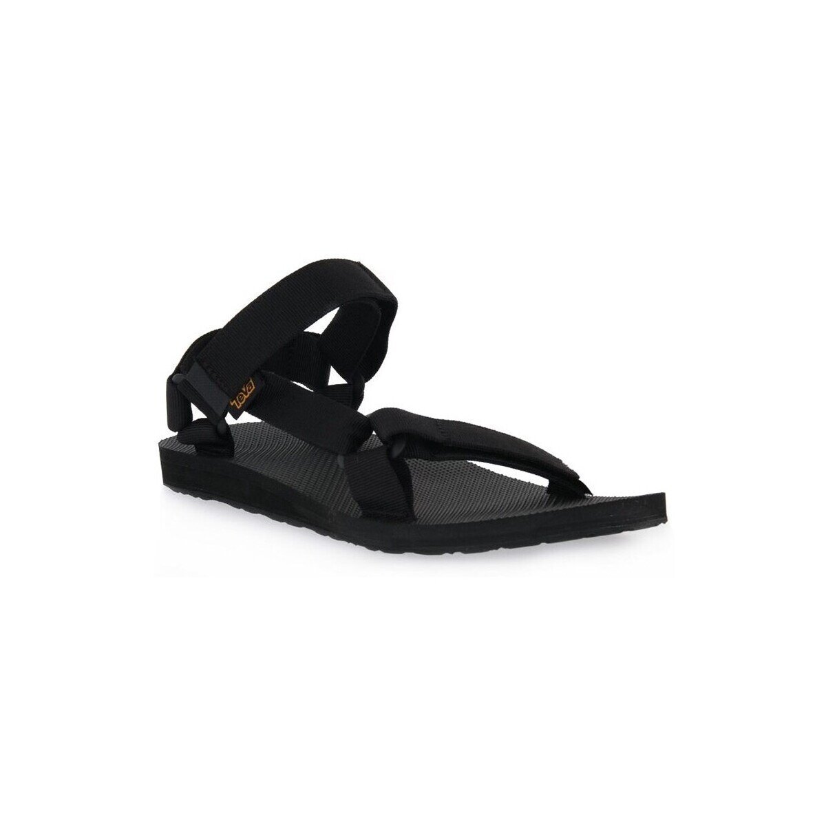 Teva Pantofi Original Universal
