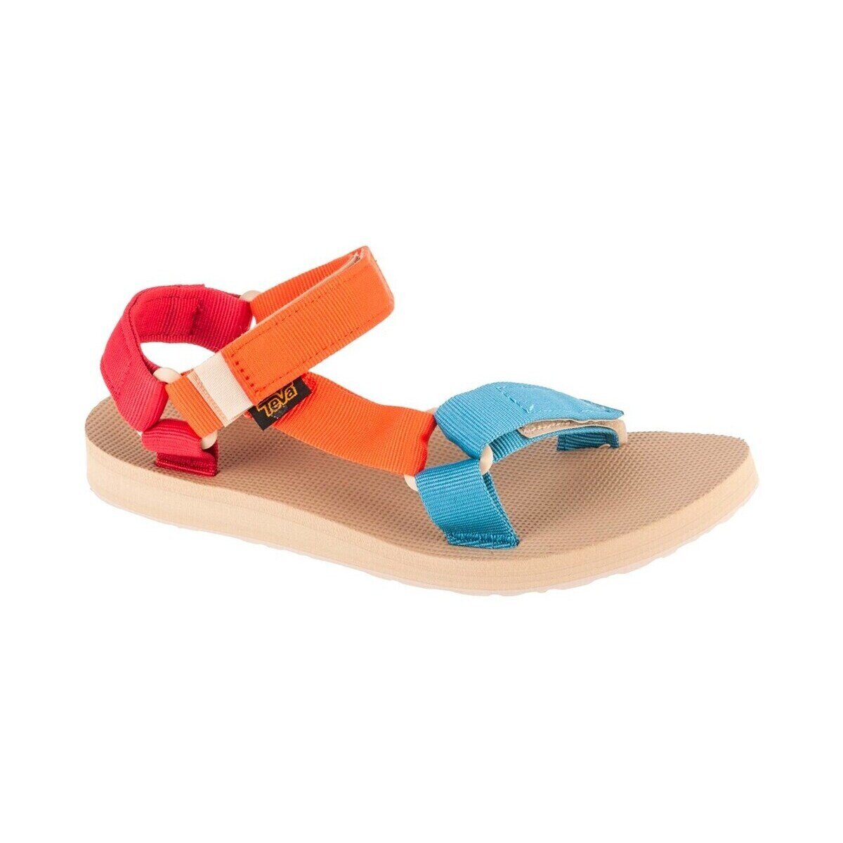 Teva Pantofi Original Universal