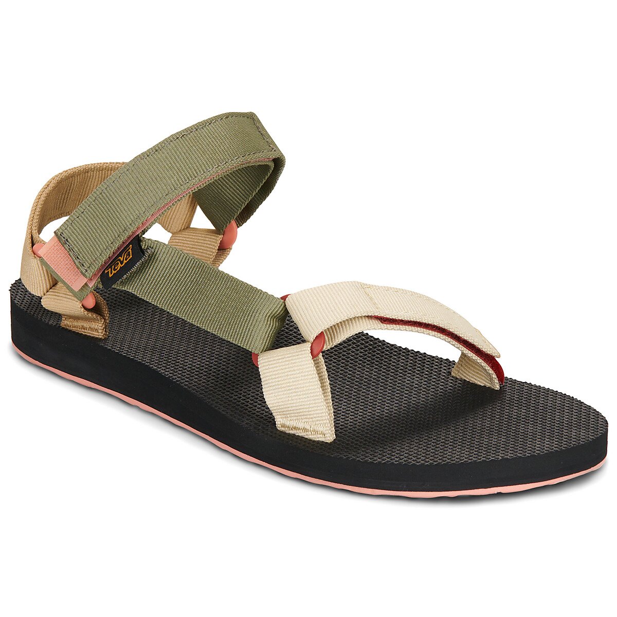 Teva Pantofi Original Universal
