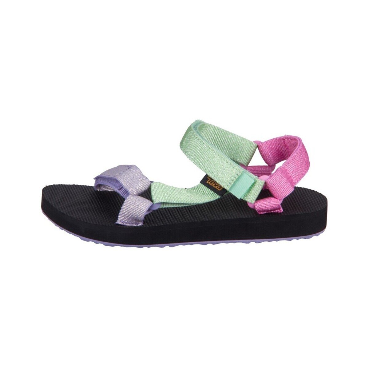 Teva Pantofi Original Universal