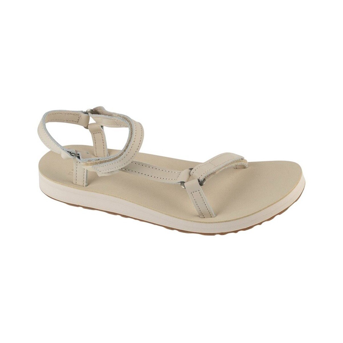 Teva Pantofi Original Universal