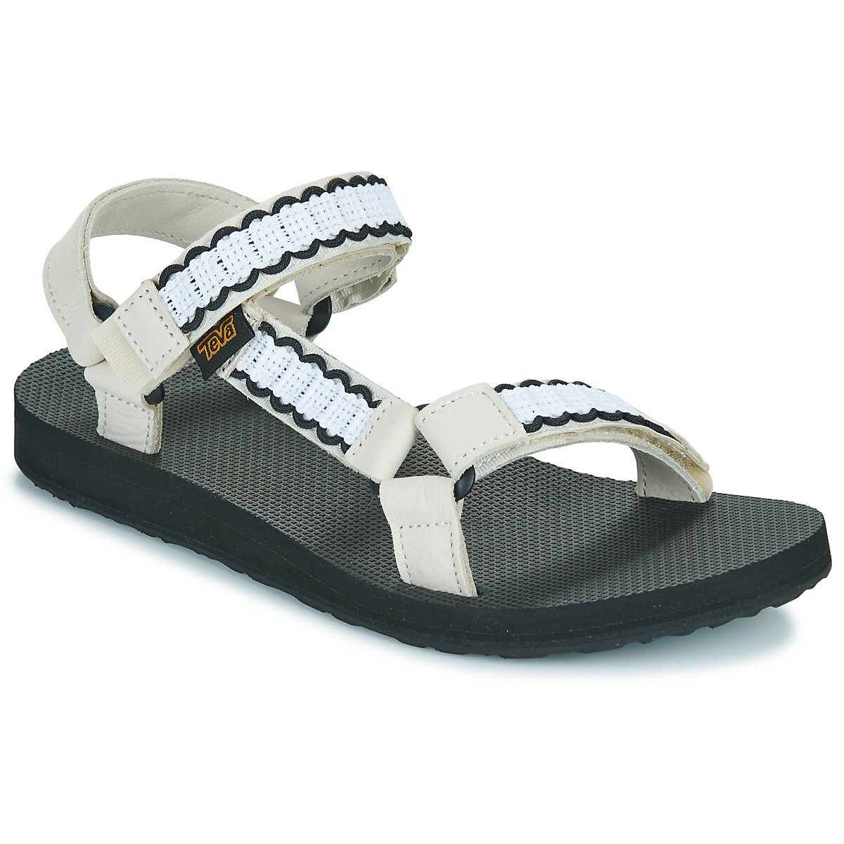 Teva Pantofi Original Universal Cordcraft
