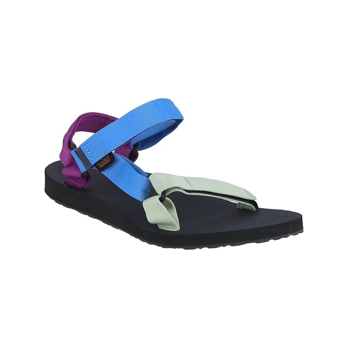 Teva Pantofi Original Universal Glow