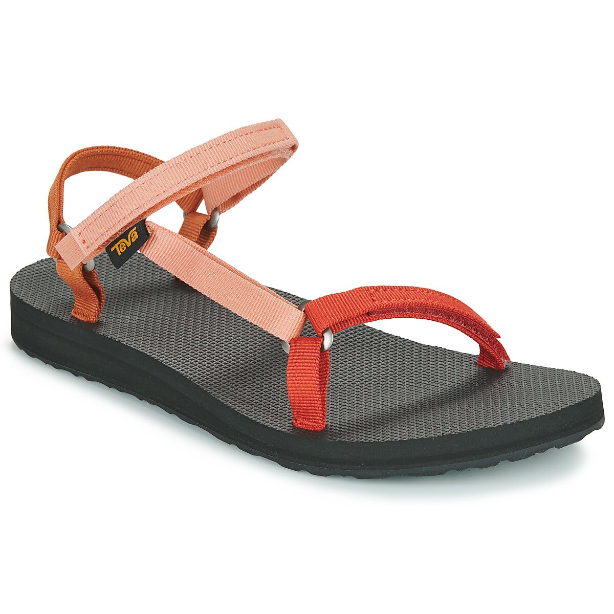 Teva Pantofi Original Universal Slim