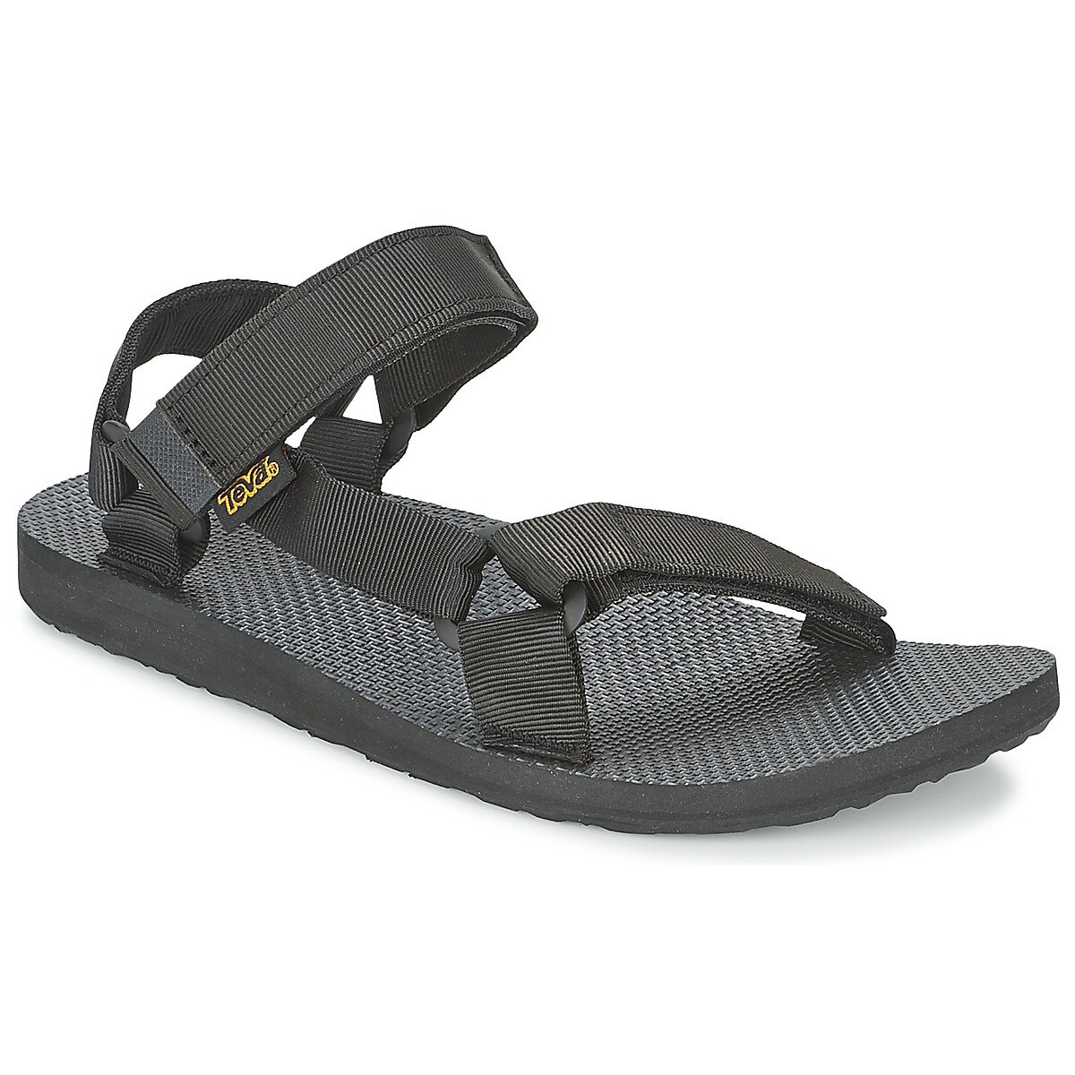 Teva Pantofi ORIGINAL UNIVERSAL - URBAN