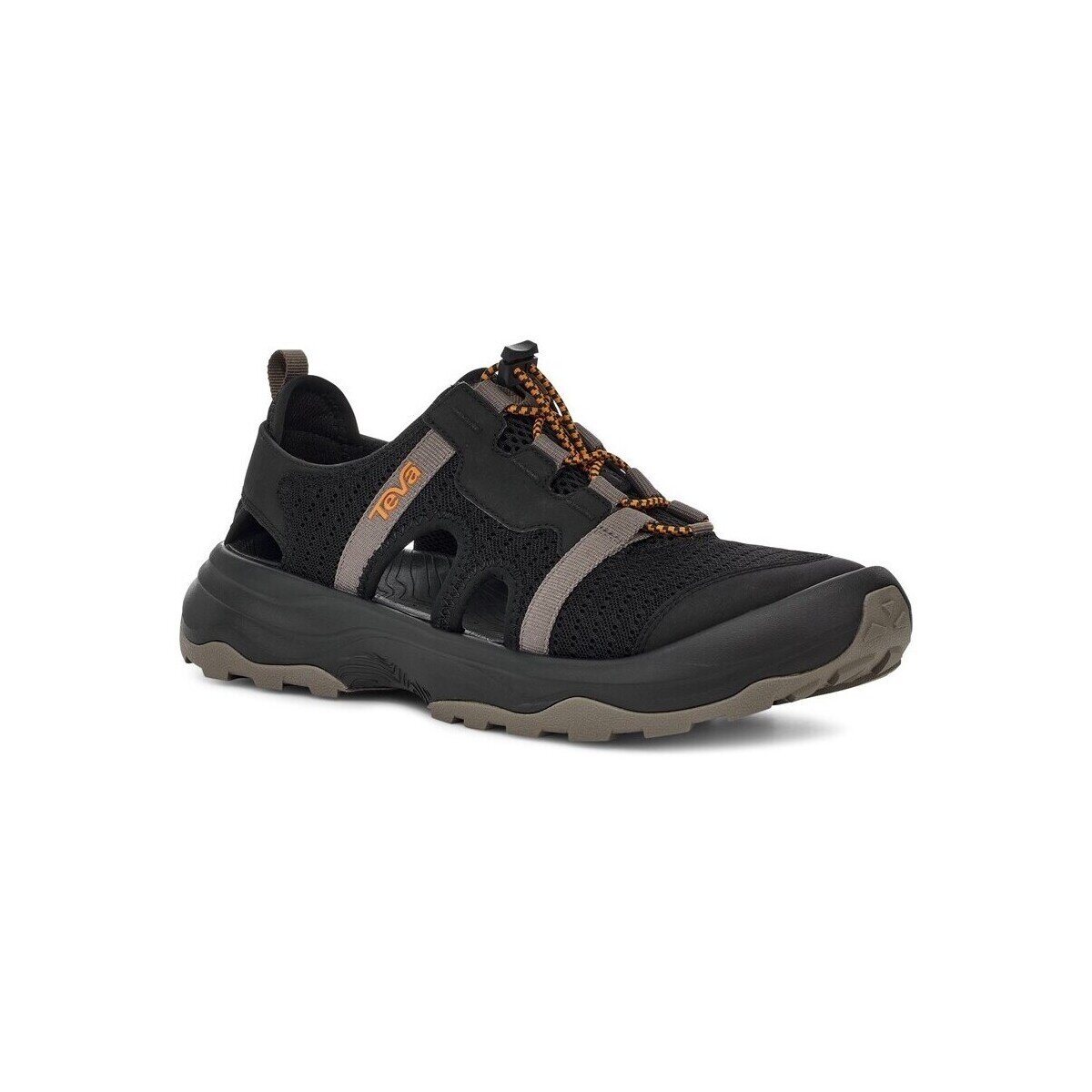 Teva Pantofi Outflow Ct