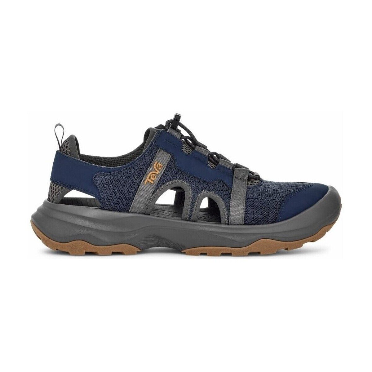 Teva Pantofi Outflow CT
