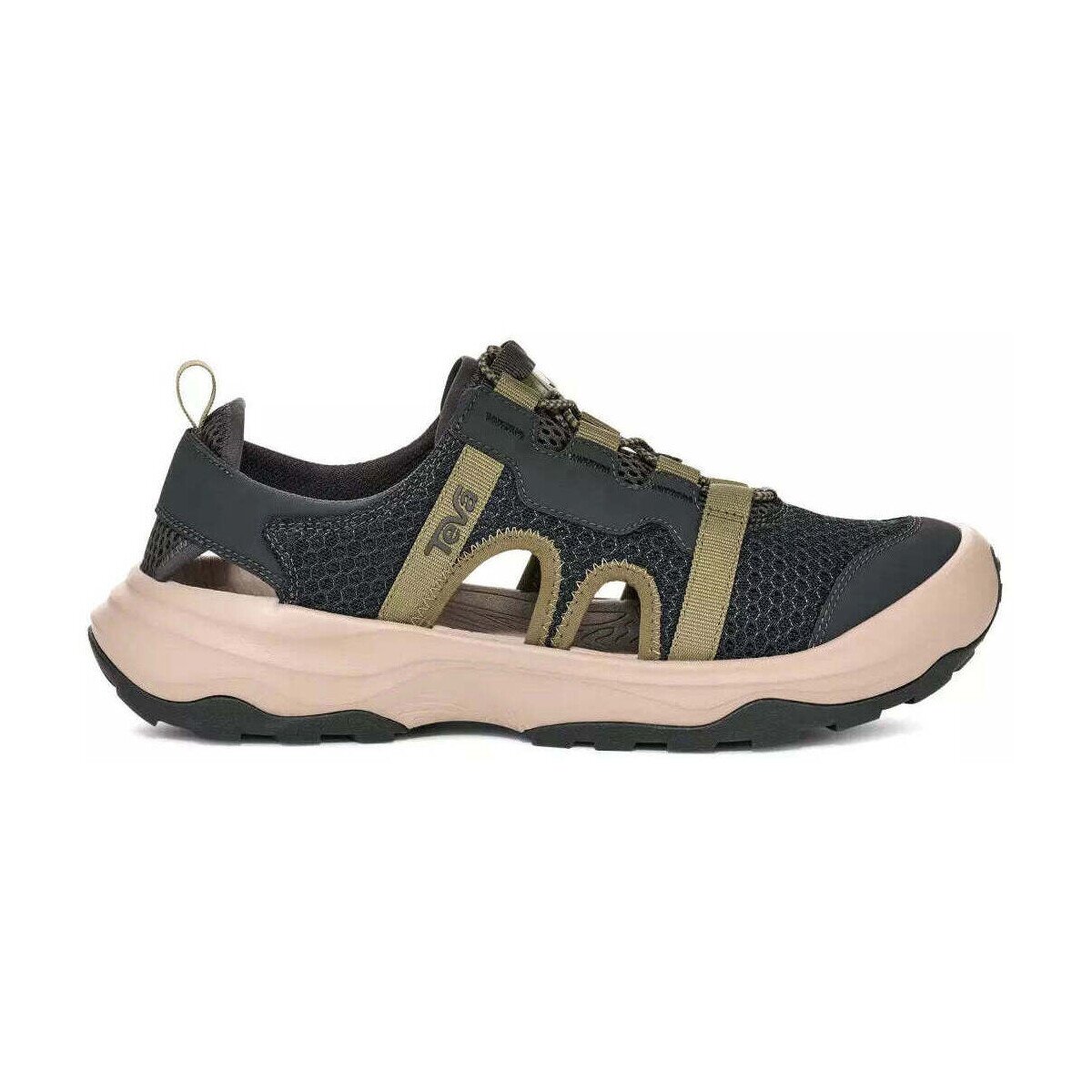 Teva Pantofi Outflow CT