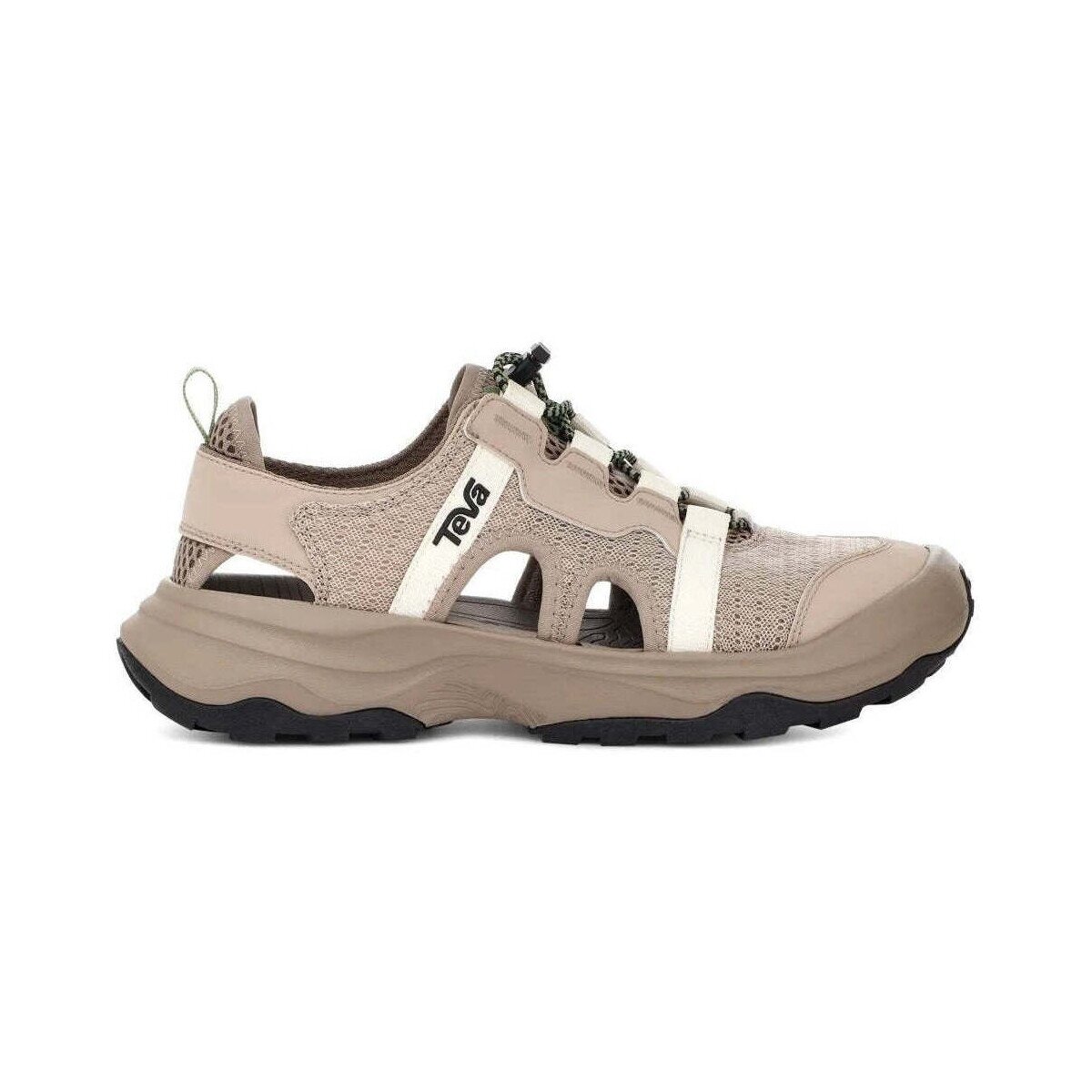 Teva Pantofi Outflow CT