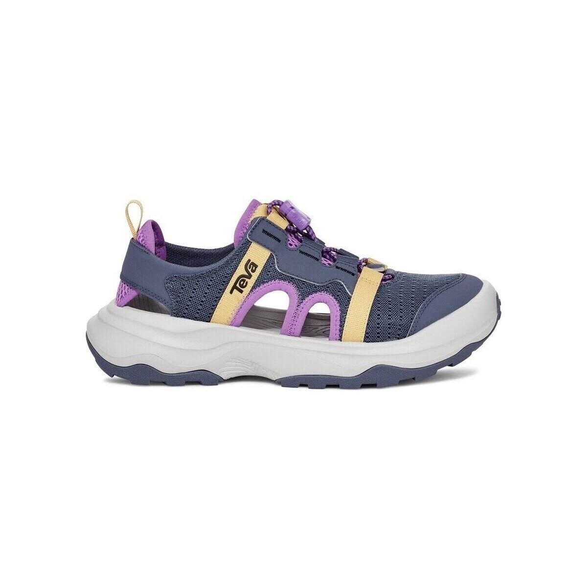 Teva Pantofi Outflow Ct