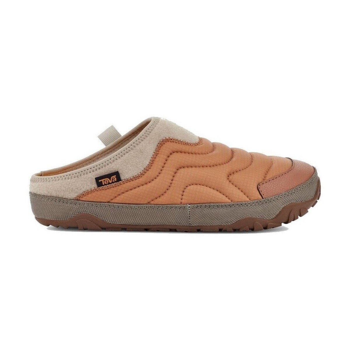 Teva Pantofi Reember Terrain