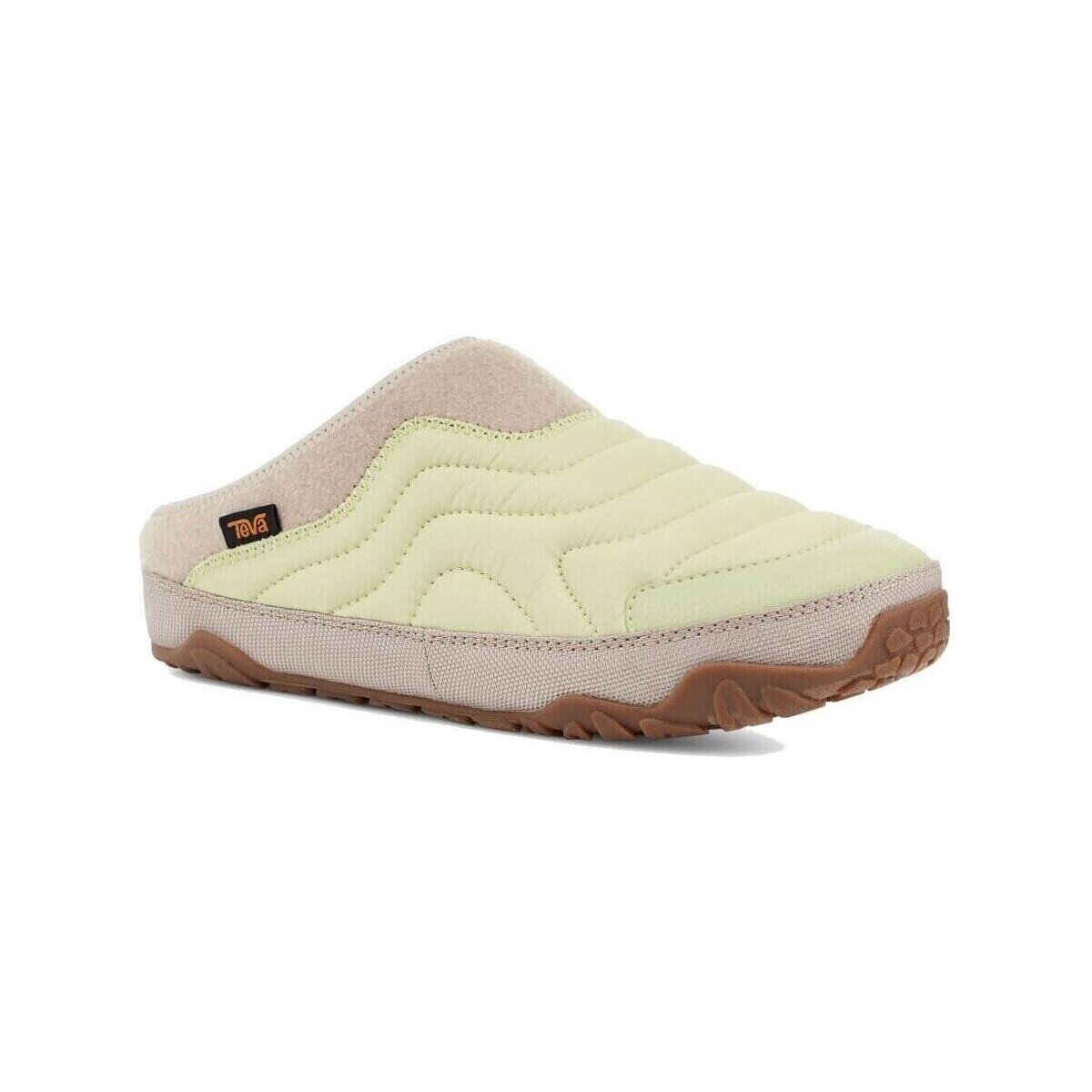 Teva Pantofi Reember Terrain