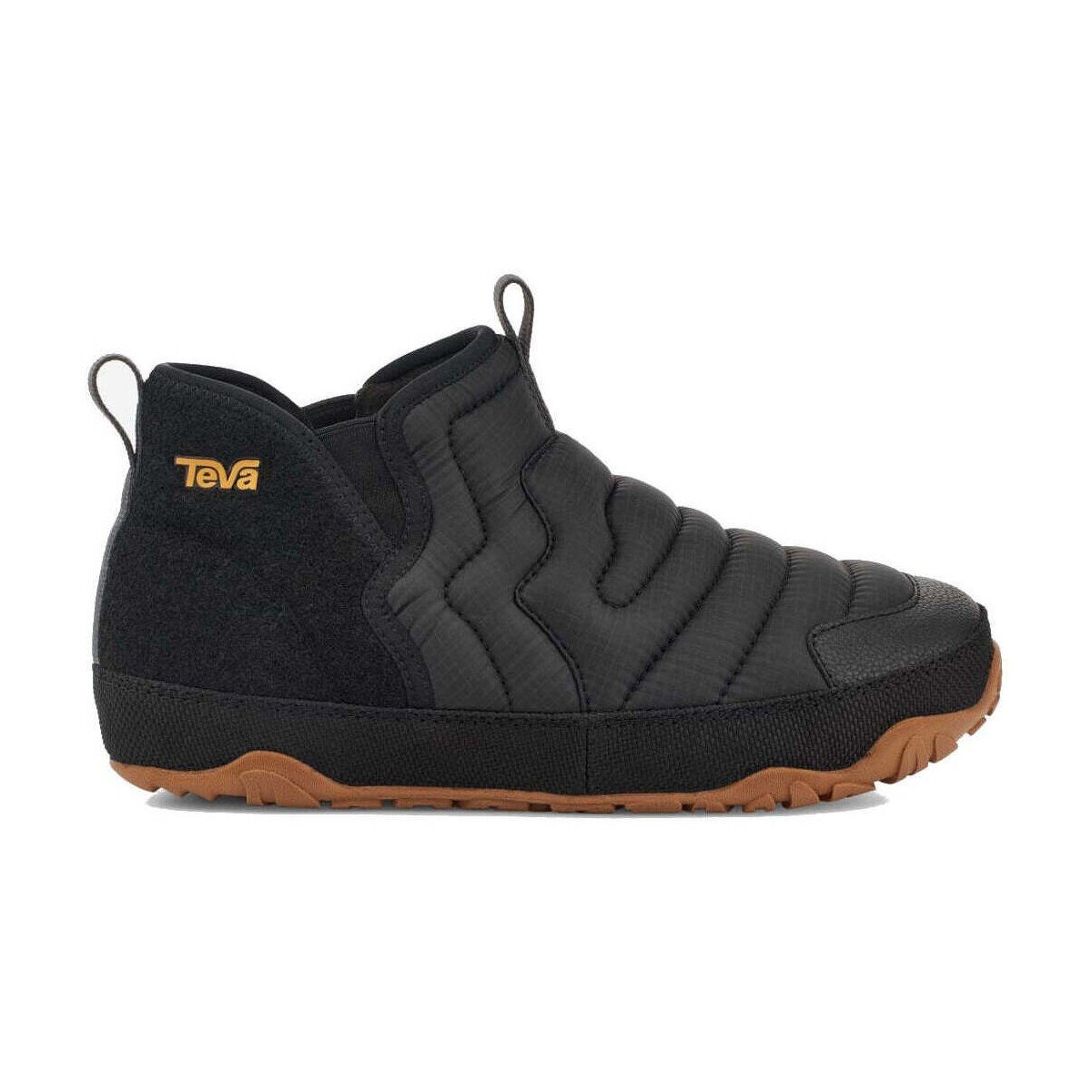 Teva Pantofi Reember Terrain