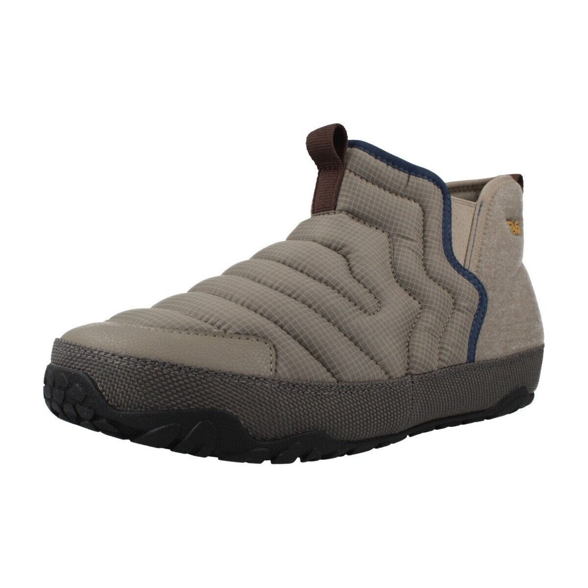 Teva Pantofi Reember Terrain Mid