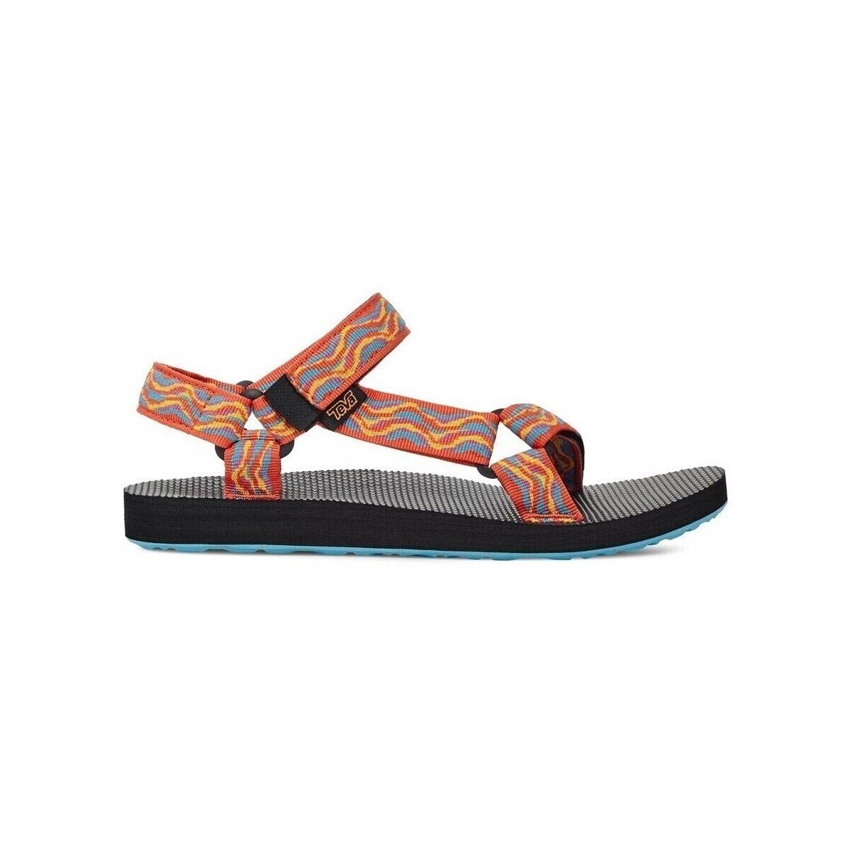 Teva Pantofi Revive