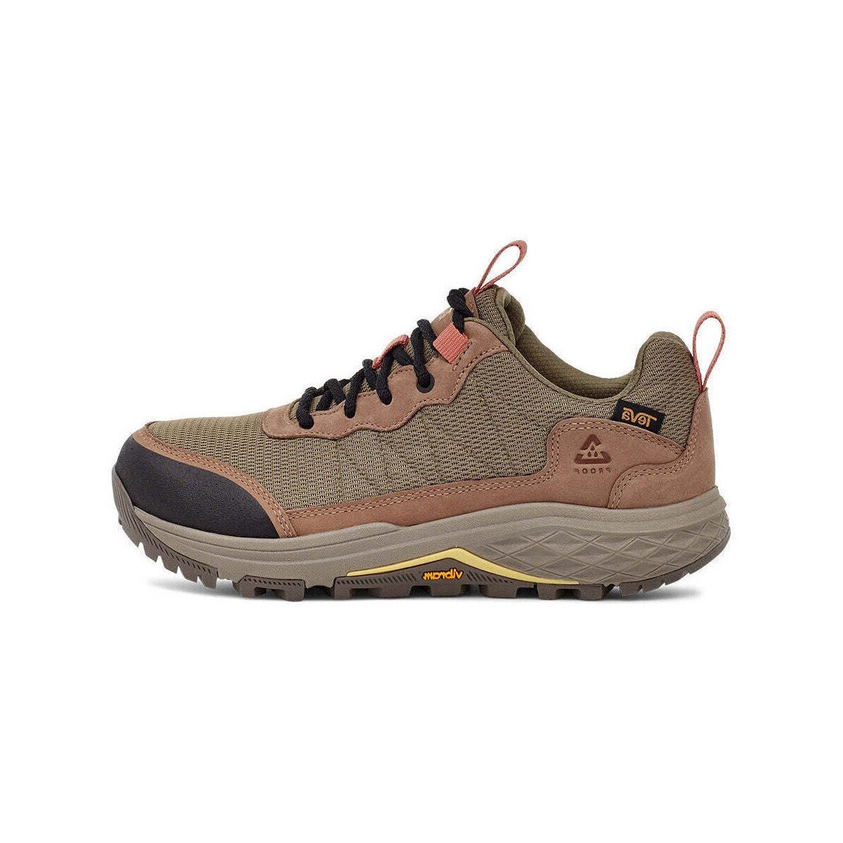 Teva Pantofi Ridgeview