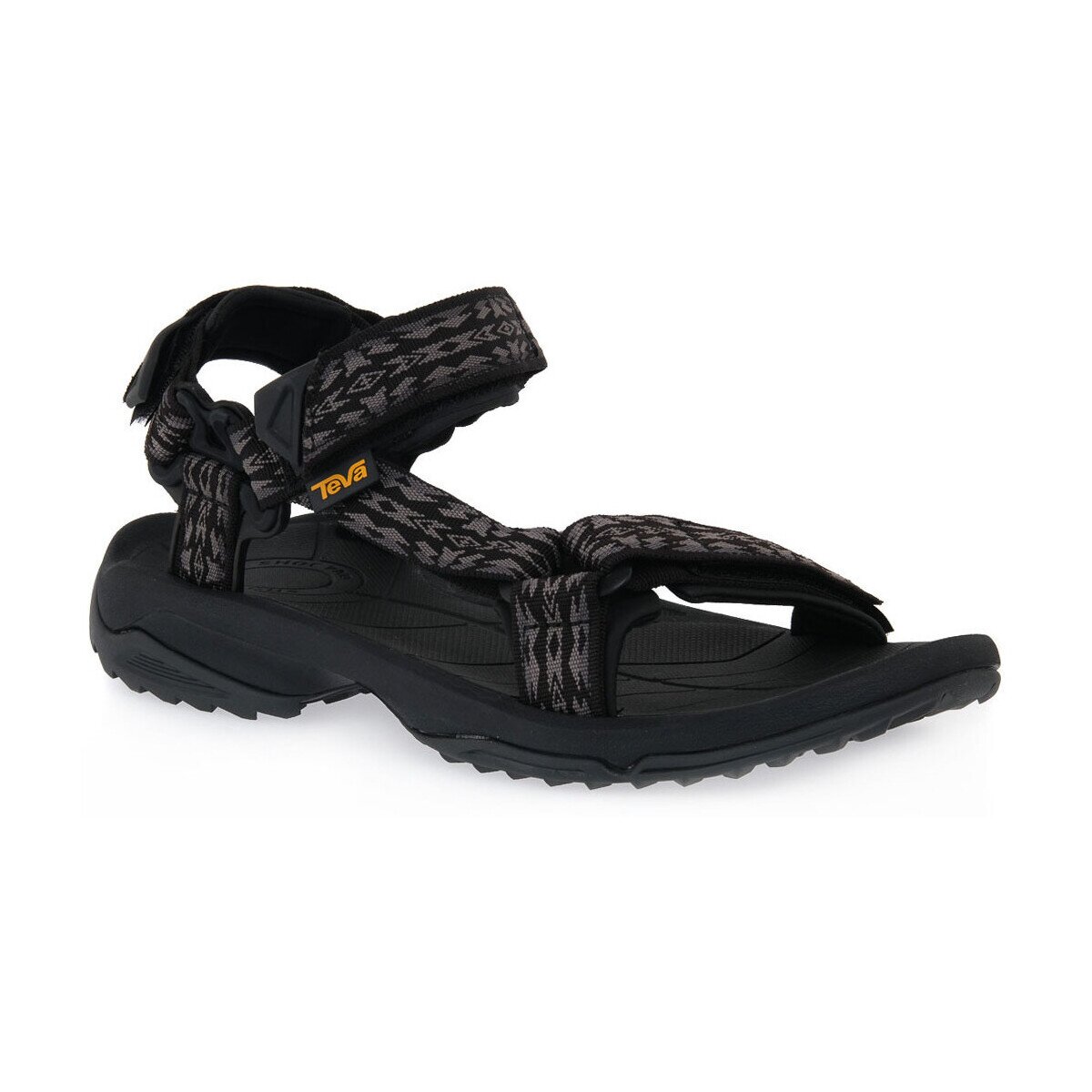 Teva Pantofi RRBK TERRA FI LITE SANDAL
