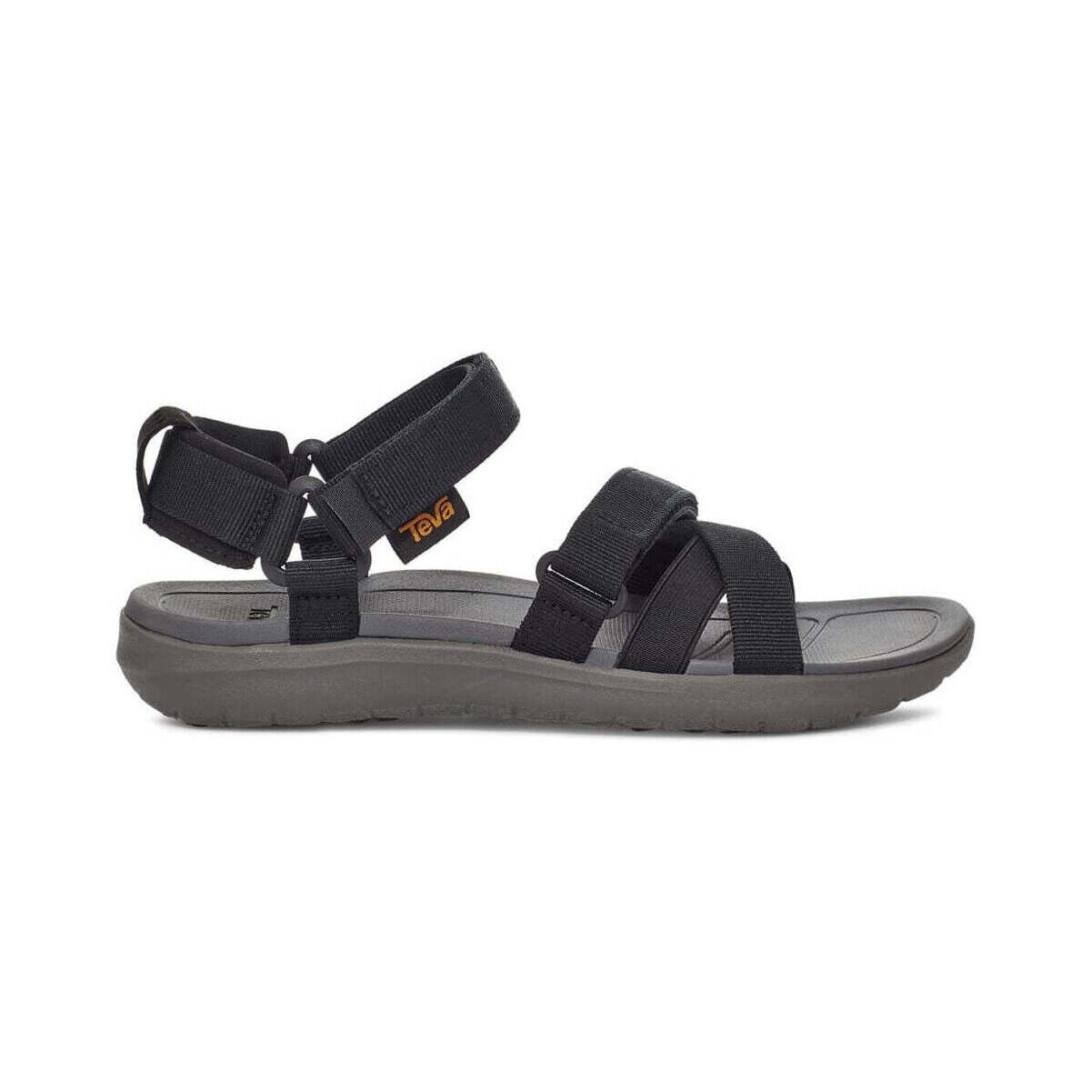 Teva Pantofi Sanborn Mia