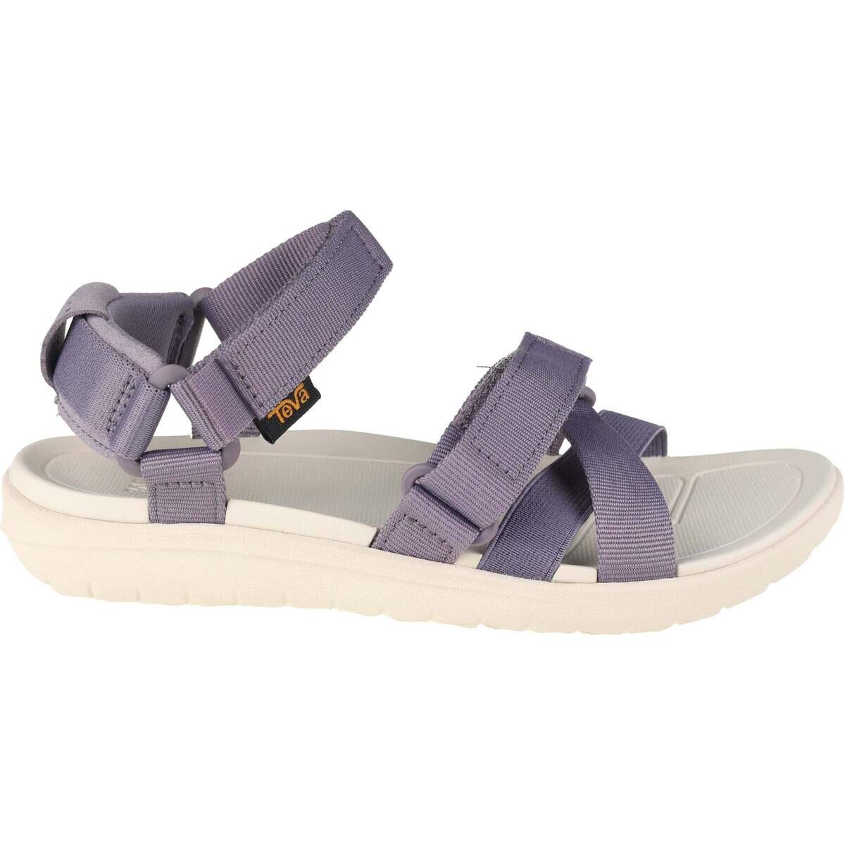 Teva Pantofi Sanborn Mia
