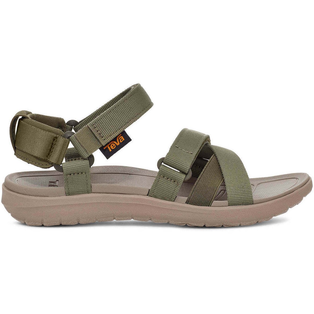 Teva Pantofi Sanborn Mia