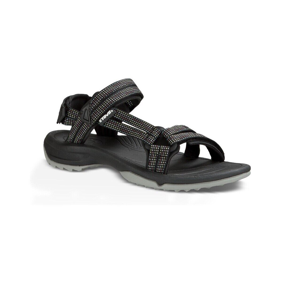 Teva Pantofi Sandale Terra Fi Lite