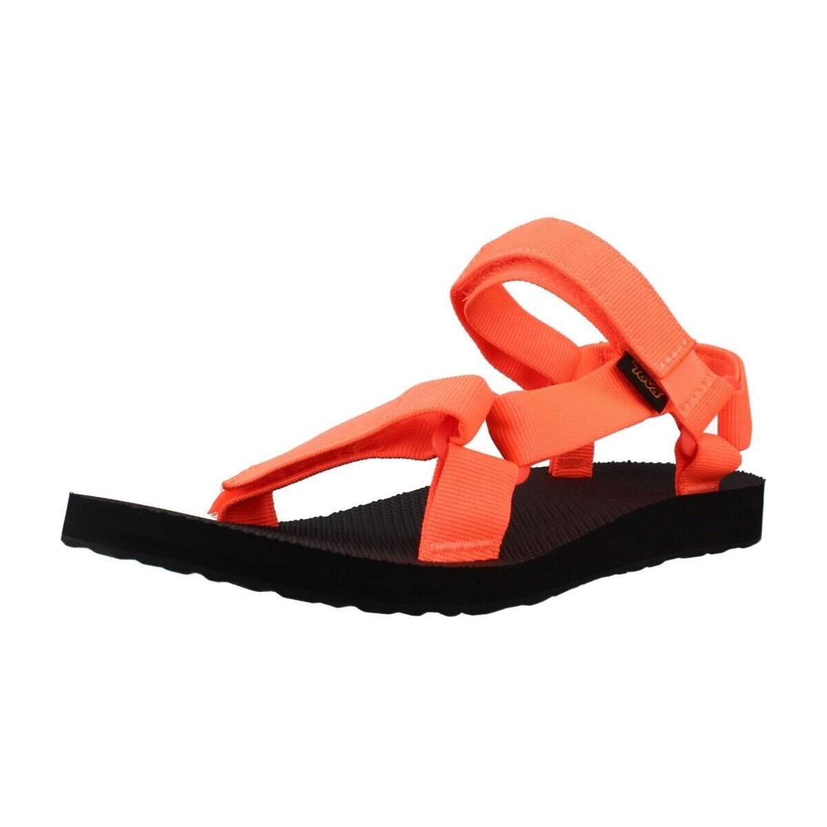 Teva Pantofi Sandalia W Original Unive