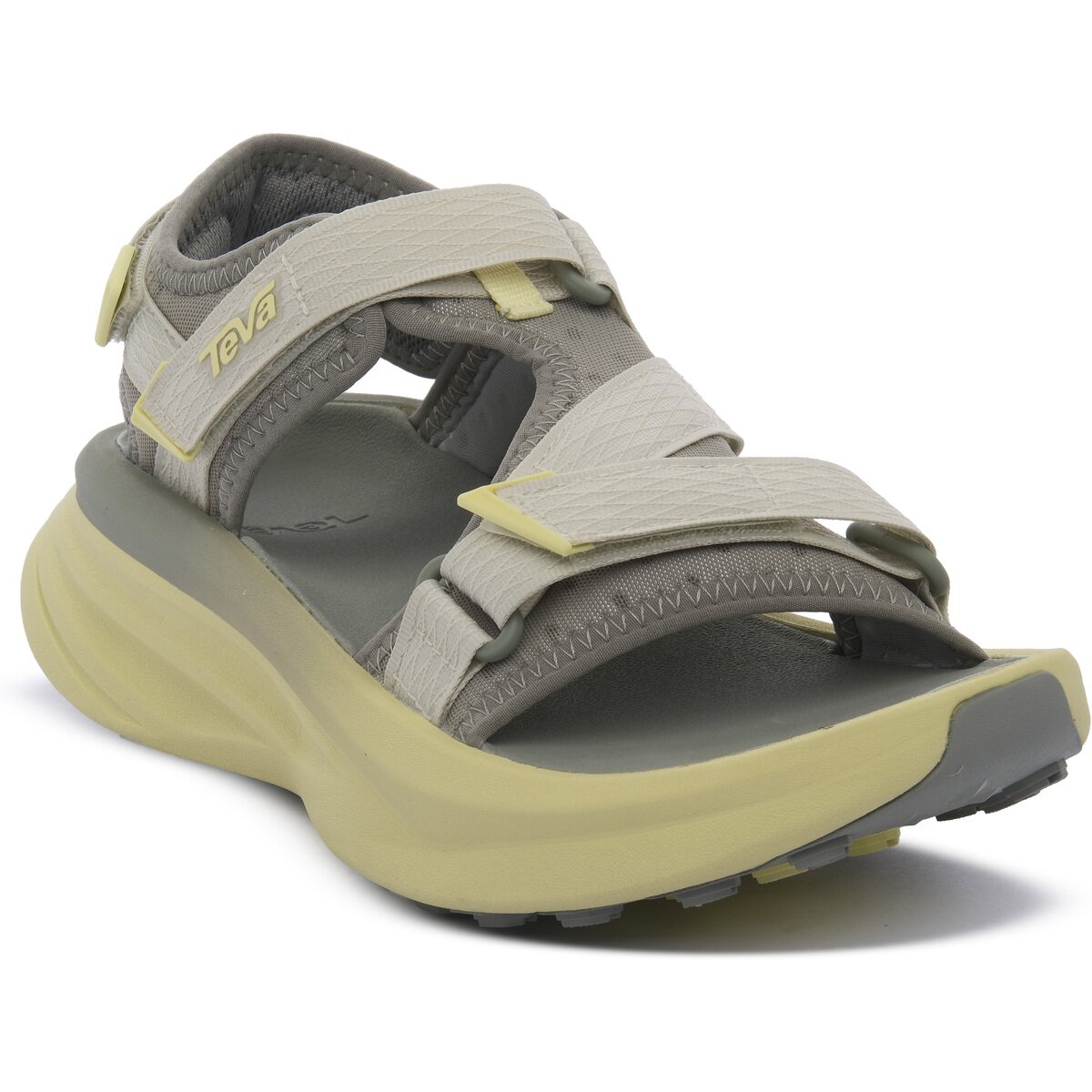 Teva Pantofi SSPL AVENTRAIL GRAVEL