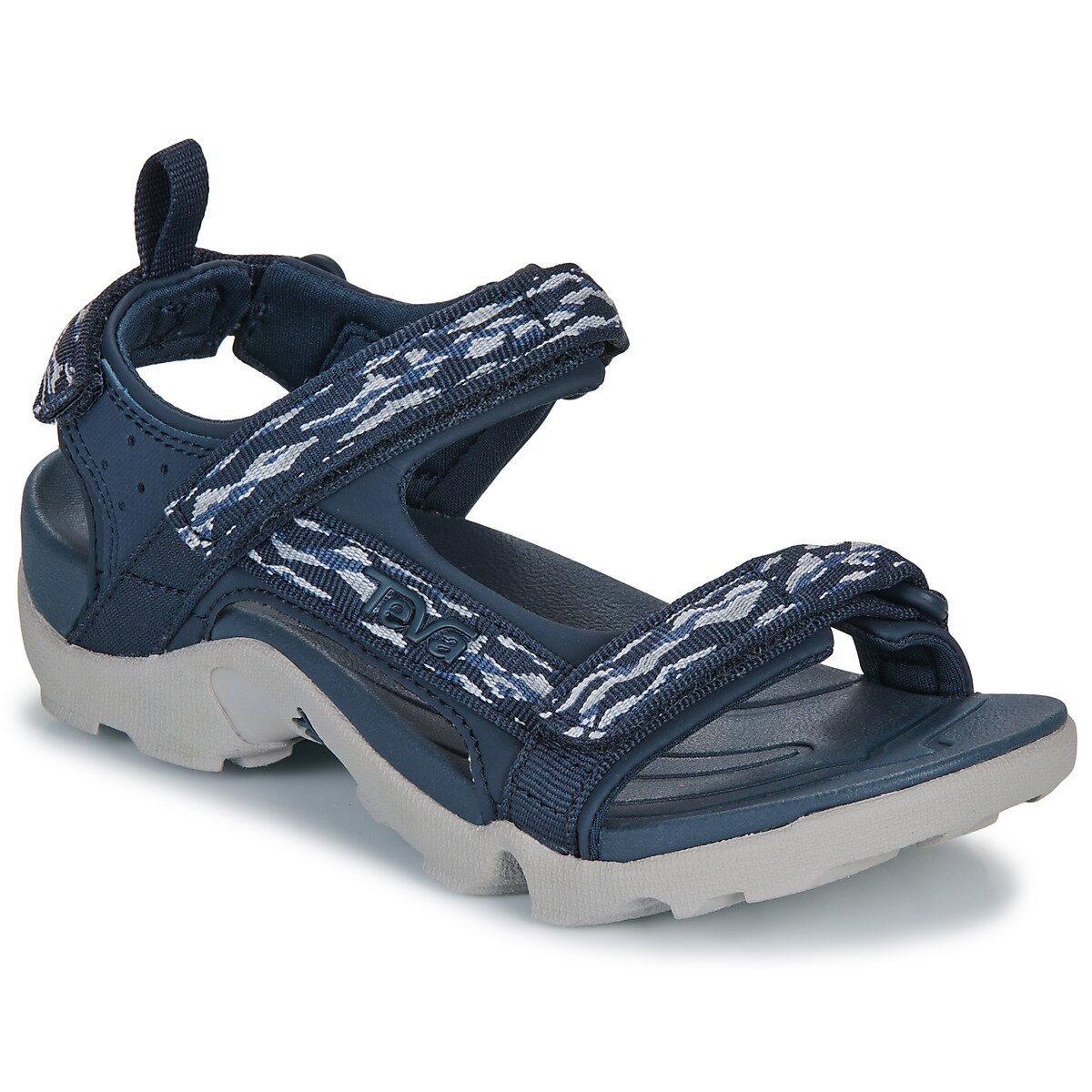Teva Pantofi Tanza