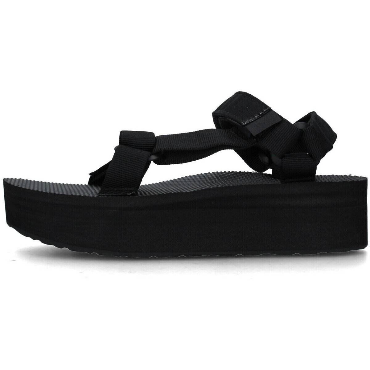 Teva Pantofi TE.1008844