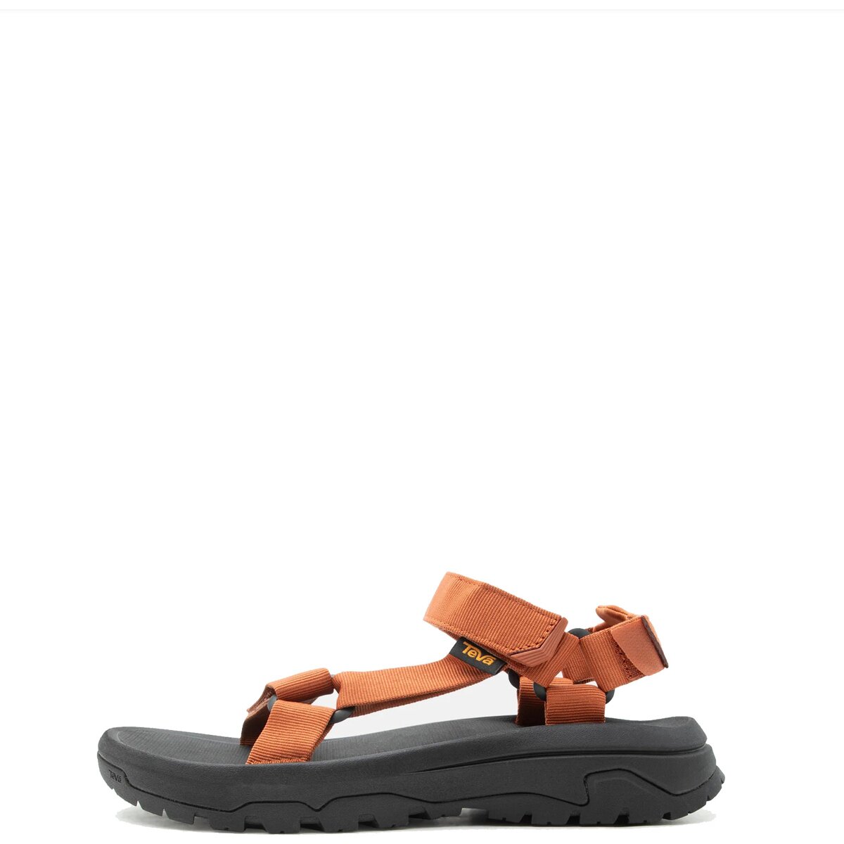 Teva Pantofi TE.1173670