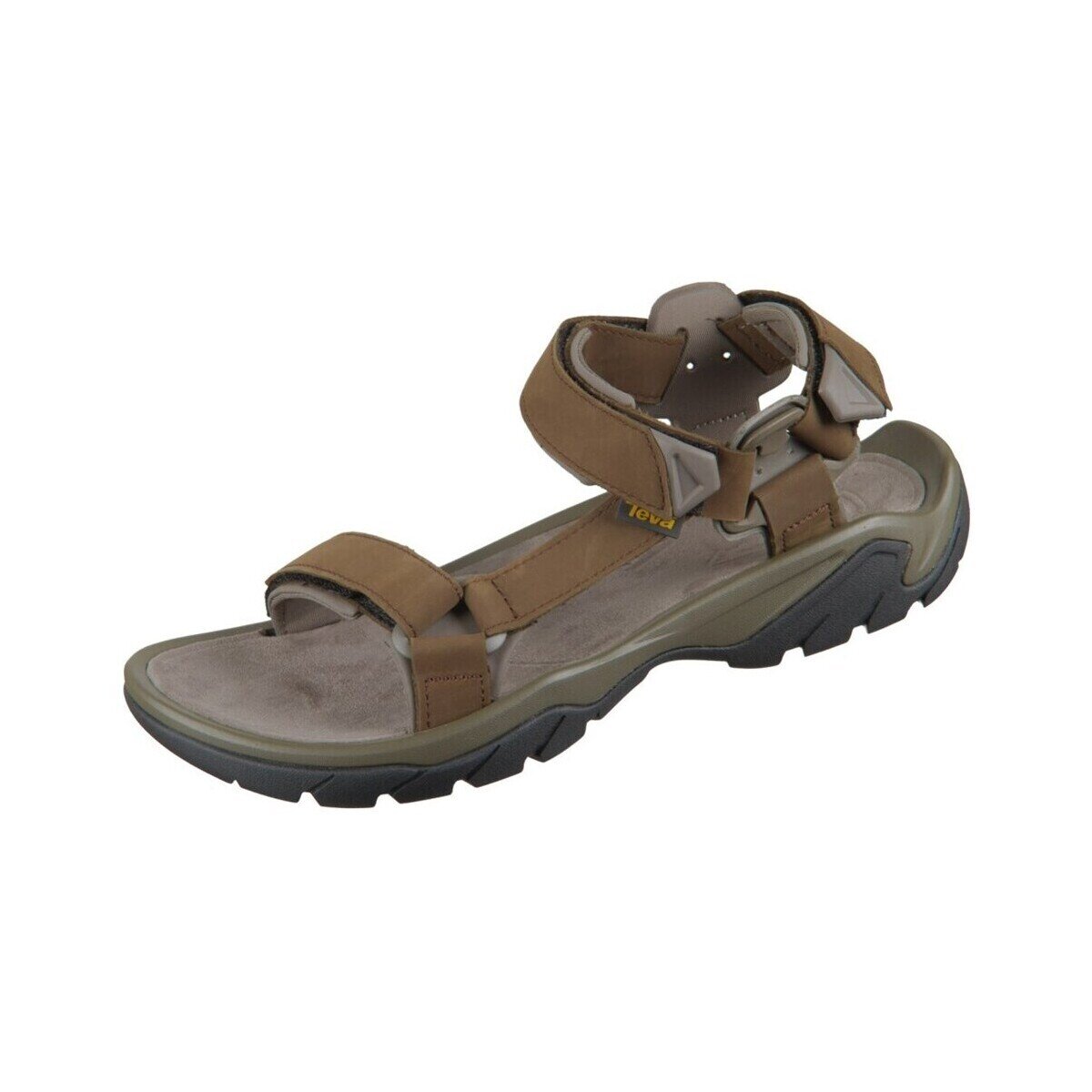 Teva Pantofi Terra