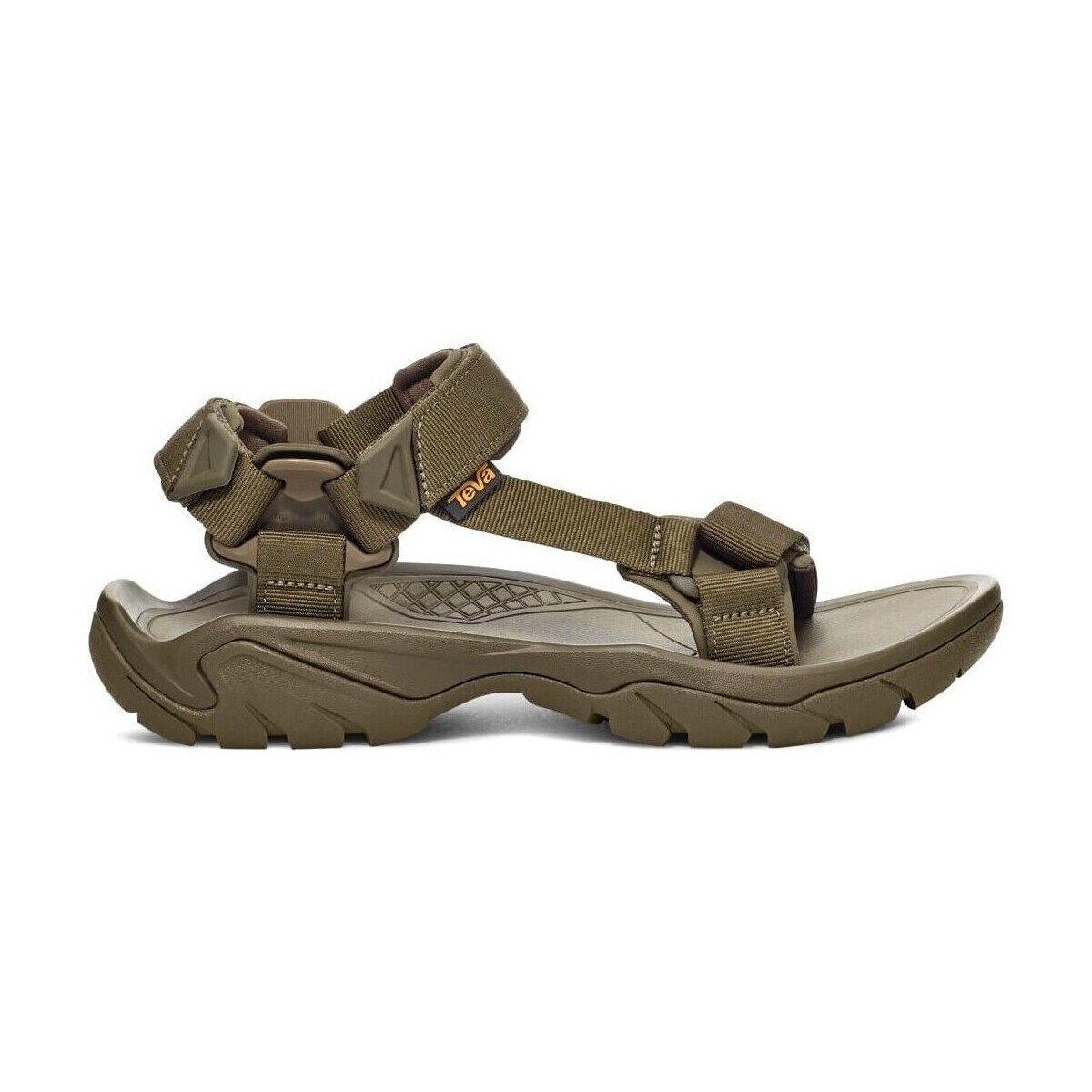 Teva Pantofi Terra FI 5