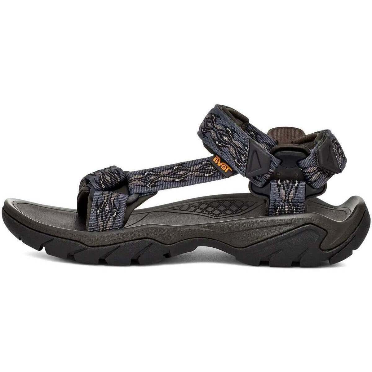 Teva Pantofi Terra FI 5