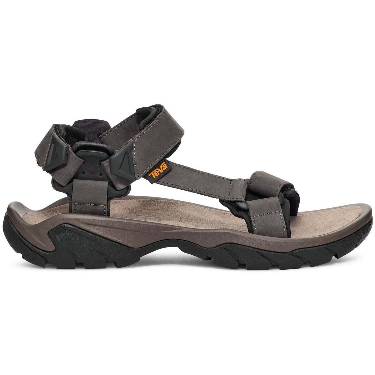 Teva Pantofi Terra FI 5