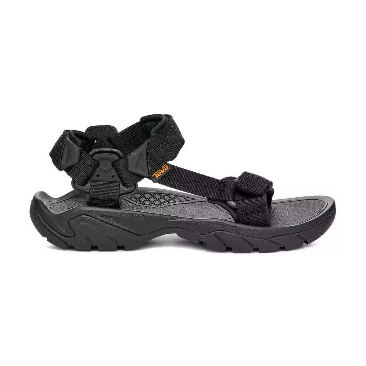 Teva Pantofi Terra FI 5