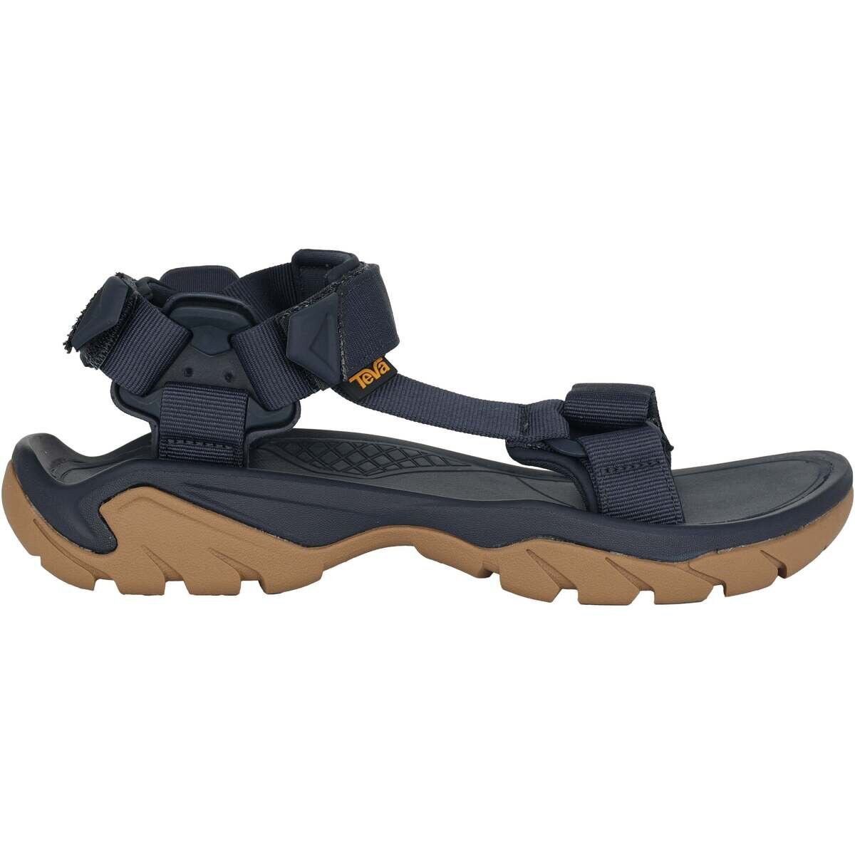 Teva Pantofi Terra FI 5