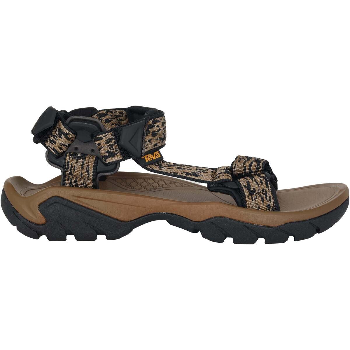 Teva Pantofi Terra FI 5