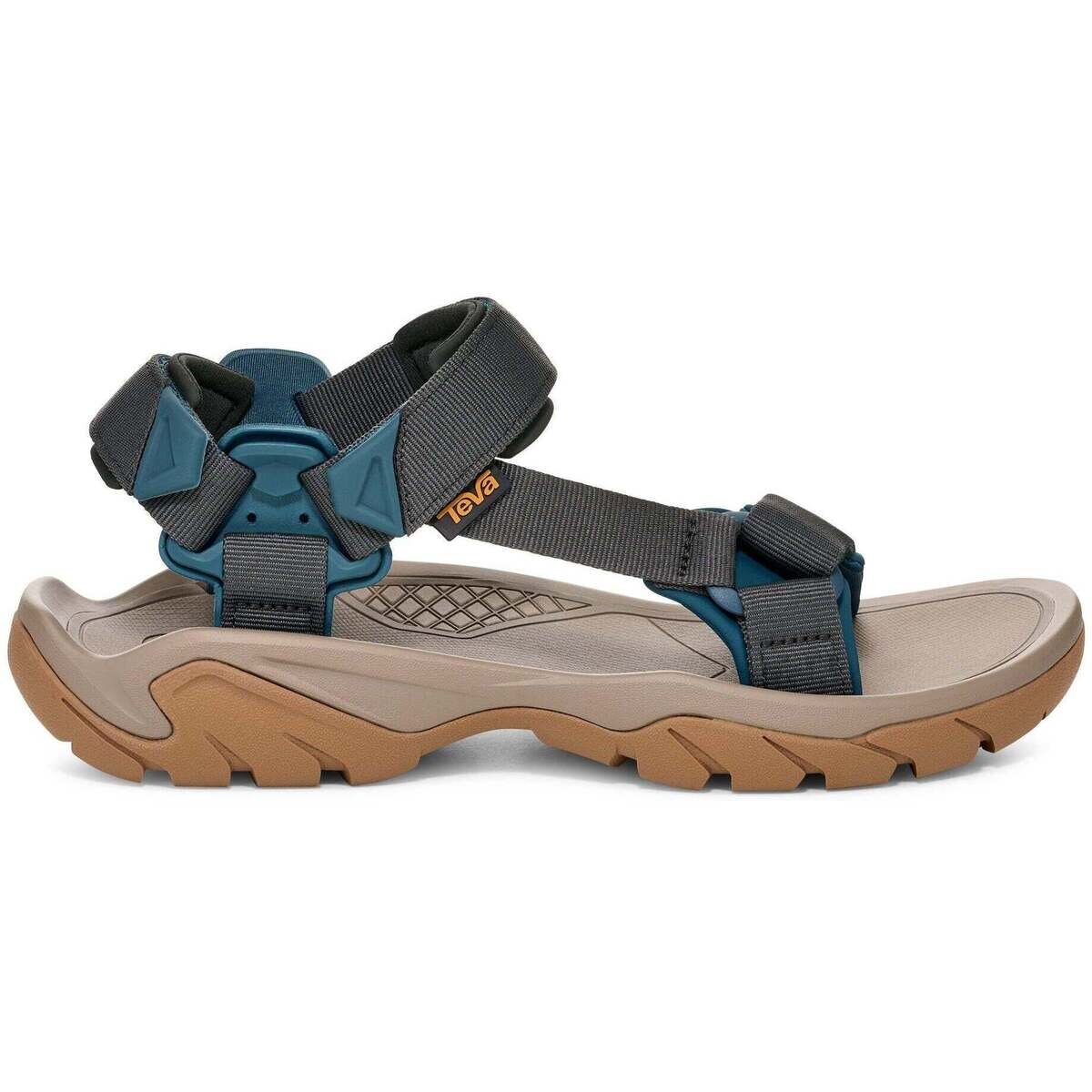 Teva Pantofi Terra FI 5